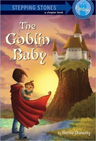 The Goblin Baby