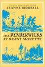 The Penderwicks at Point Mouette (The Penderwicks Series #3)
