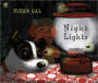 Night Lights