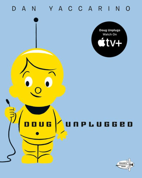 Doug Unplugged