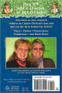 Alternative view 3 of Magic Tree House Fact Tracker #22: Rags and Riches: Kids in the Time of Charles Dickens: A Nonfiction Companion to Magic Tree House Merlin Mission Series #16: A Ghost Tale for Christmas Time