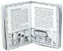 Alternative view 5 of Magic Tree House Fact Tracker #22: Rags and Riches: Kids in the Time of Charles Dickens: A Nonfiction Companion to Magic Tree House Merlin Mission Series #16: A Ghost Tale for Christmas Time