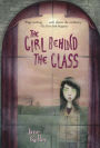 The Girl Behind the Glass