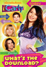 What's the Download? (iCarly)