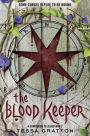 The Blood Keeper