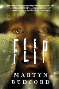 Flip