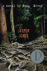 Title: Jasper Jones, Author: Craig Silvey