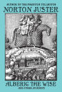 Alberic the Wise and Other Journeys