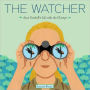 The Watcher: Jane Goodall's Life with the Chimps