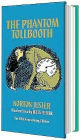 The Phantom Tollbooth 50th Anniversary Edition
