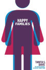 Happy Families