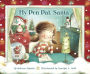 My Pen Pal, Santa