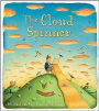 The Cloud Spinner