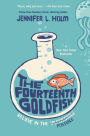 The Fourteenth Goldfish