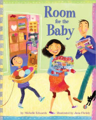 Room for the Baby