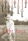 Eight Keys