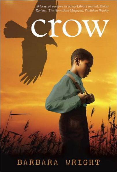 Crow