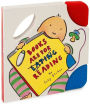 Books Are for Reading