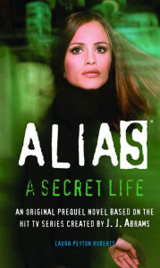 Title: A Secret Life, Author: Laura Peyton Roberts