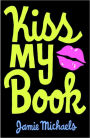 Kiss My Book