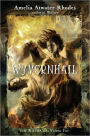 Wyvernhail (The Kiesha'ra Series #5)