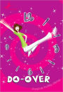 Do-over