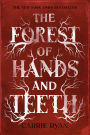 The Forest of Hands and Teeth (Forest of Hands and Teeth Series #1)