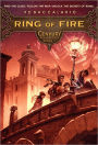 Century #1: Ring of Fire