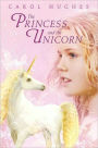 The Princess and the Unicorn