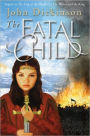 The Fatal Child