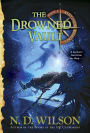 The Drowned Vault (Ashtown Burials Series #2)