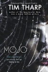Alternative view 1 of Mojo