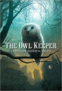 The Owl Keeper