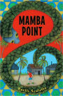 Mamba Point