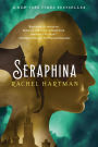 Seraphina (Seraphina Series #1)