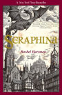 Alternative view 2 of Seraphina (Seraphina Series #1)