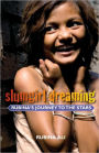 Slumgirl Dreaming: Rubina's Journey to the Stars