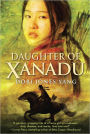 Daughter of Xanadu