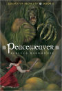 Peaceweaver