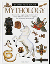 Mythology