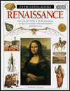 Renaissance