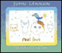 Real Love: The Drawings for Sean