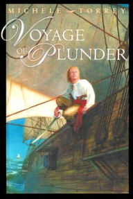 Voyage of Plunder