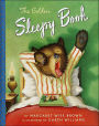 The Golden Sleepy Book