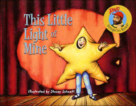 This Little Light of Mine