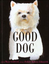 Good Dog