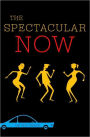 The Spectacular Now