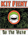 Kit Feeny: On the Move