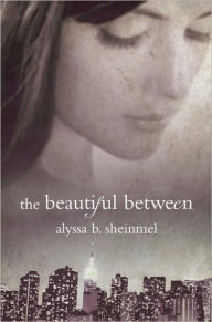 The Beautiful Between