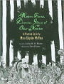 Modern Fairies, Dwarves, Goblins, and Other Nasties: A Practical Guide by Miss Edythe McFate